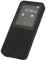 8GB MP3 Player with MicroSD Card Slot and FM Radio, Clear Sound Quality,5.0, Supports Multiple Formats, Convenient User Interface, Portable and Versatile