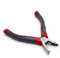 Jieotwice Cutting Joining Plier Manual Curtain Roller Blind Accessories Connector Ball Metal Chain Pliers Splicing Coombination Pliers, J-79