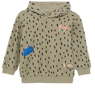 s.Oliver Junior Sweatshirt