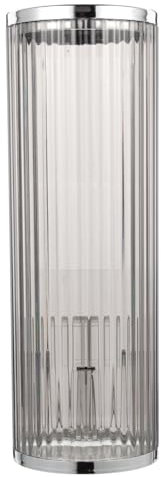 Ciieeo Wall-Mounted Cup Dispenser Abs Paper Cup Holder Storage Rack Organizer