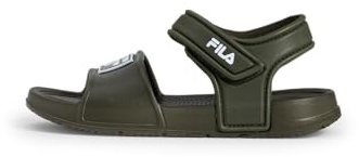 FILA Unisex Kinder Fiori Sandal KidsSandal