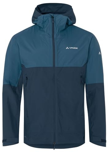 VAUDE Jacken Men's Simony 2,5L Jacket V
