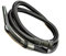 bdfndjnm Tubo Flessibile di Fissaggio da 6 Piedi di Ricambio for aspirapolvere Verticale Compatibile con Kirby G3 G4 G5 G6 G7