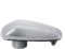 NUOSDEX Seitenblinker Kompatibel Mit Mercedes Für Benz CLK SLK Class W210 W208 W638 1 Stück Auto-Seitenmarkierungsleuchte, Auto-Blinker, Auto-Blinker 108200921