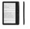 ZAMETTER Color Screen E-book Reader E-book Learning Device EBook Reader(512M+4GB)