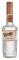 De Kuyper Triple Sec Liqueur, 50cl (Package may vary)