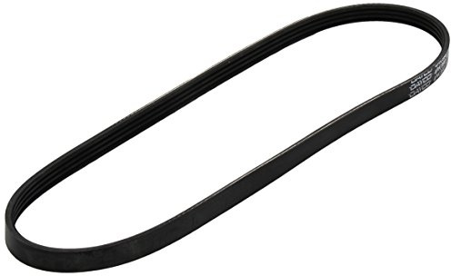 Metzger 4PK890 DAYCO Keilrippenriemen | 4PK890 für 100 80 A6 Cabriolet Coupe Austin Montego