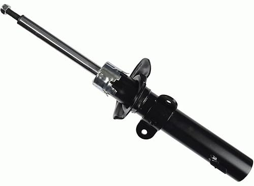 SACHS Stoßdämpfer 311542 | Kompatibel mit: JAGUAR X-TYPE I, X-TYPE I Kombi