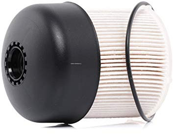 Knecht KX 341 Filtro Motore