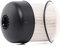 Knecht KX 341 Filtro Motore