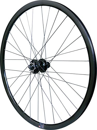 Velox Roue ARRIÈRE MACH1 Gravel Disc - Shimano DEORE M475