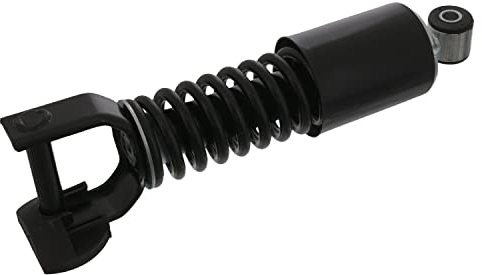 Febi Bilstein 102509 Cab Shock Absorber