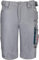 Engelbert Strauss e.s. Motion 2020 Shorts Platin/seeblau arbeitsshort 44-60 (56)
