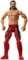 WWE Seth Rollins 12 Action Figure