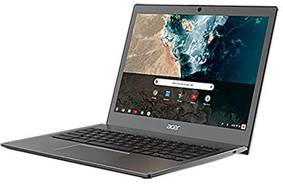 Acer