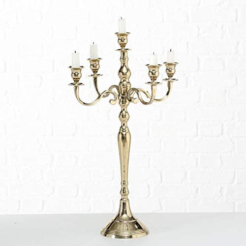 Kerzenleuchter Victoria