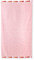 Serviette de toilette Catimini 50x90 cm