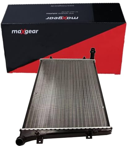Maxgear AC223946 Engine Radiator