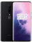 OnePlus 7 Pro Mirror Grey 6GB+128GB EU GM1913, Autre Version européenne