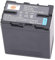 DSTE® Full Coded BP-U60 BPU60 Li-ion Batterie Compatible für Sony PMW-100 PMW-F3 PMW-EX1 PMW-EX3