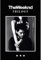 AFFICHE / The Weeknd – Trilogy – 61 x 91,5 cm Poster