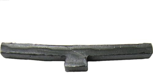 AS-PL ARS3009 Lichtmaschinen-Reparatursatz