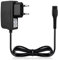 Chargeur Compatible Karcher Alimentation 5.5V pour Wv50, Wv60, Wv70, Wv2 Nettoyeur de Vitres Hobby Tech