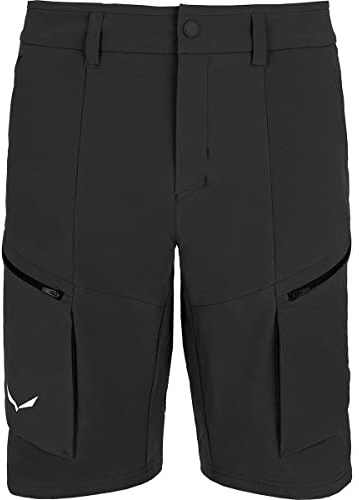 Salewa PUEZ DST M Cargo Shorts
