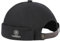 Cozyan Baumwolle Docker Cap Herren Damen Seemannsmütze Hafenmütze Mütze Hafenarbeiter Mütze Dockermütze Herren Rollrandmütze Unisex Dockercap Hafenmütze