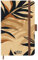 Buchkalender Times Big12 Edition Natur Palme - Kalender 2024 - Korsch-Verlag - Eine Woche auf zwei Seiten - Terminplaner - 13 cm x 21 cm
