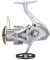 Shimano Inc. Sedona 4000XG FJ