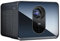 Formovie X5 | 4K HDR 10+ DLP Projector | 60-1000 Display | Denon Atmos Sound | 2450 CVIA Lumens | Wi-Fi6 + 4K FireStick (included) | 20,000 Hours Lamp Life