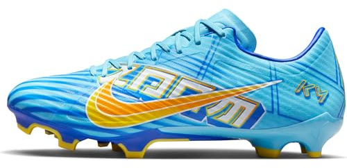 Nike Zoom Mercurial Vapor 15 A - 10.5/44.5