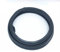 REIPOL Adatto for Electrolux EWF12803JB/EWF12703JB Lavatrice a Tamburo Guarnizione Porta Guarnizione Grembiule Anello di Gomma