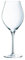 Chef & Sommelier Exaltation Boîte de 6 verres à vin Krysta 75 cl Transparent