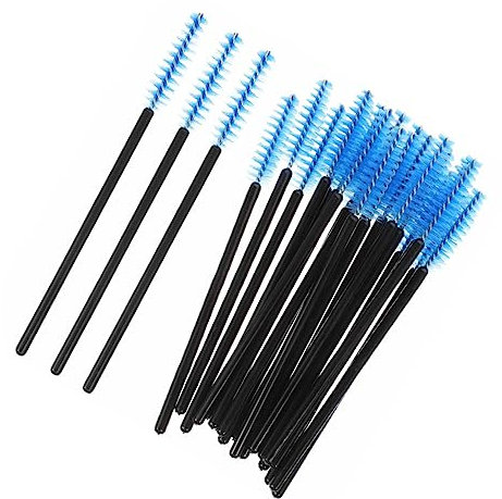 BESPORTBLE 100pcs Hummingbird Feeder Cleaning Brush Flexible Tube Cleaner for Hard Reach Areas for Bird Feeders Slots and Household Crevices