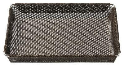 Lakeland Air Fryer Mesh Basket