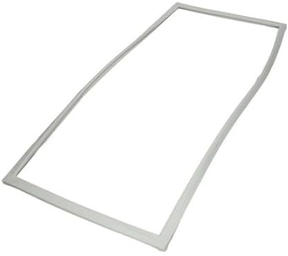 MyApplianceSpares Freezer Door Seal Gasket for Hisense Fridge Freezer
