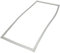 MyApplianceSpares Freezer Door Seal Gasket for Hisense Fridge Freezer