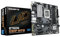 GIGABYTE B760M D3HP WIFI6 Motherboard - Supports Intel Core 14th Gen CPUs, 4+1+1 Phases Digital VRM, up to 5600MHz DDR5, 2xPCIe 4.0 M.2, Wi-Fi 6, GbE LAN, USB 3.2 Gen1