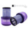 Filtri HEPA di ricambio for aspirapolvere. Compatible con Dyson V12 Cordless Slim Detect Absolute Extra.(3pcs)