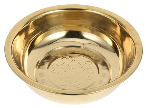 TEHAUX Lavabo de Inoxidable Multiusos de Ergonómico Limpieza Cocina