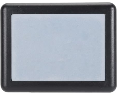 SUNGOOYUE TP240141 I2C SPI Host Adapter USB Vor-Ort-Debugging Gesamtphase für den Industriellen Einsatz ABS-Material