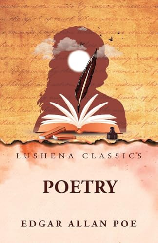 Lushena Books