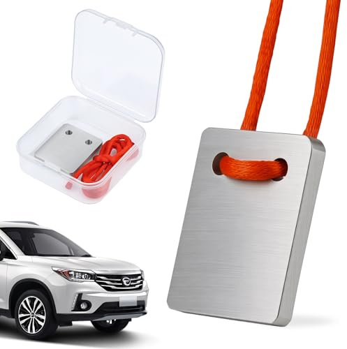Lackhobel Autolack, Lackschaber Autolack Reparaturset, Autolack Lackschaber Caulk Remover Tool für Schmutz, Lacknasenentferner Flecken und Staubflecken von Lackierungen Lack Nicht Pflege Zubehör