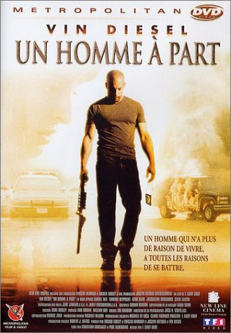 Inconnu