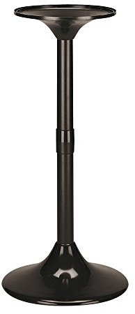 Ferplast Vogelkäfig-Ständer