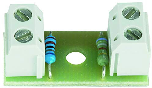 windowmaster BMZ Modul für WSC 204/304/4xx WSA 306 0101