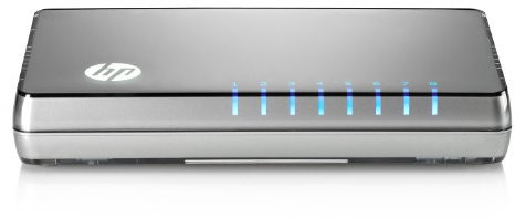 HP J9793A#ABB