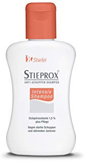 Shampooing Stieproxal intense - 100 ml